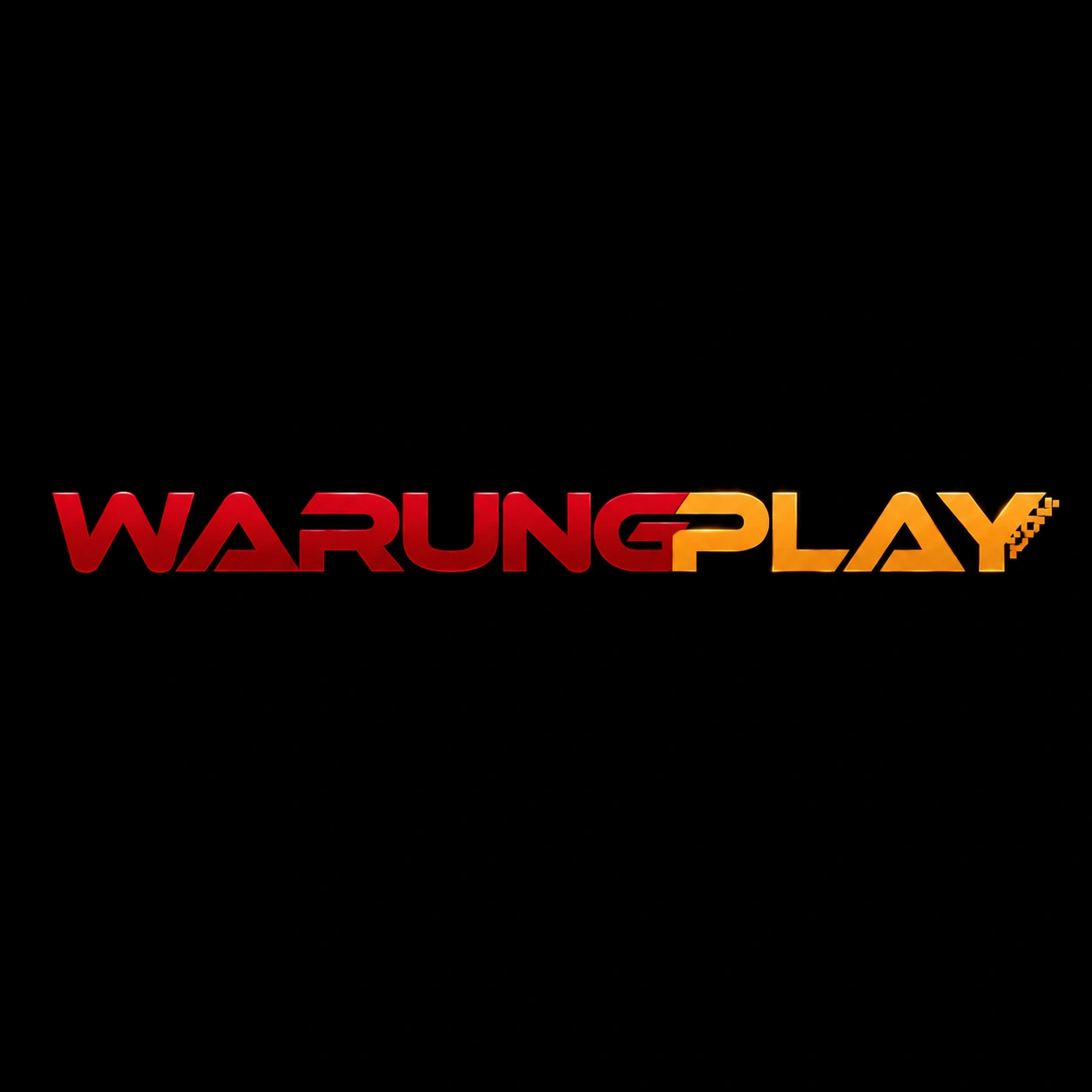warungplay APK Terbaru untuk Android Tanpa Iklan dan putarmega: Rangkuman Brand yang Banyak Dicari