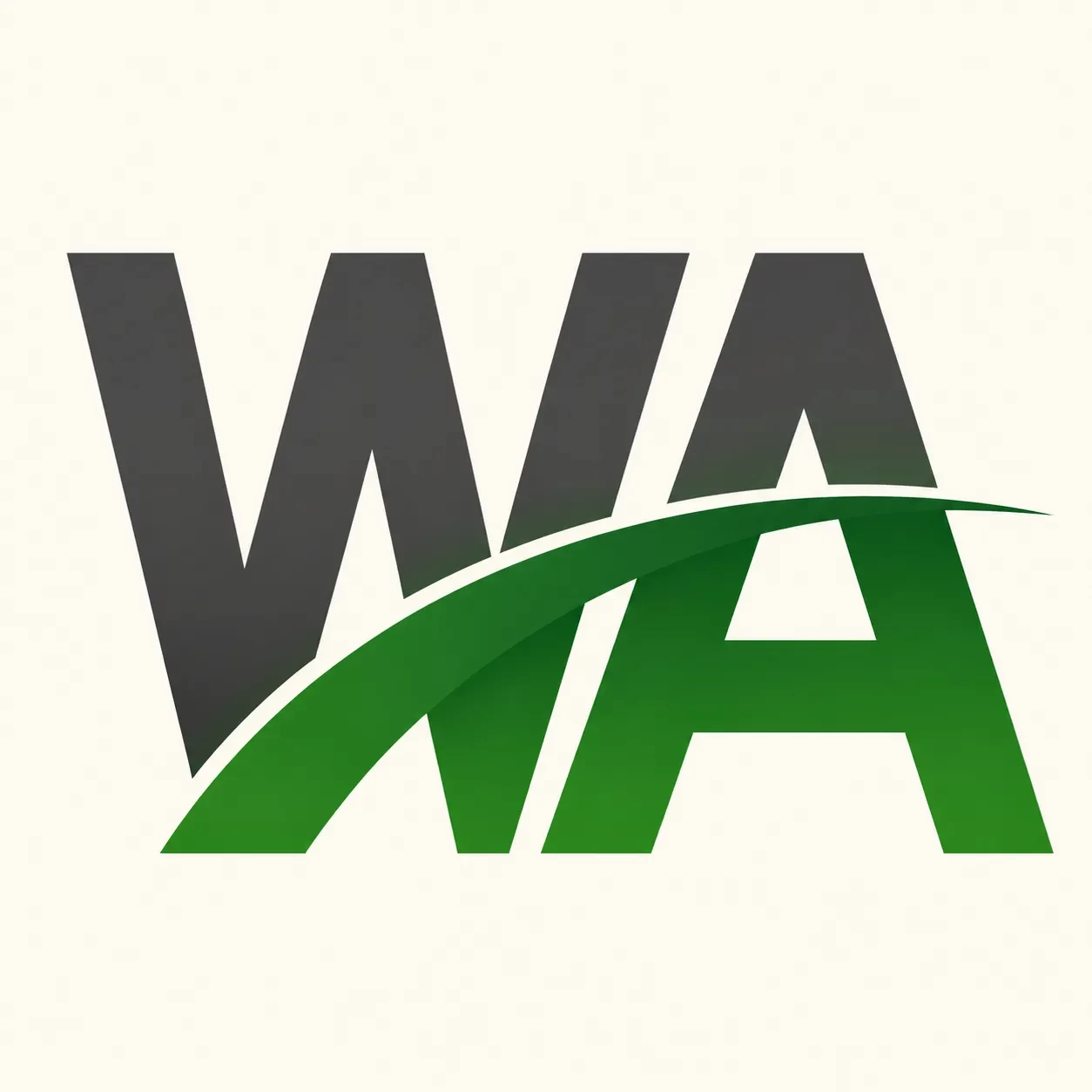 waslot APK Terbaru dan Aman untuk Diunduh dan putarmega: Rangkuman Brand yang Banyak Dicari