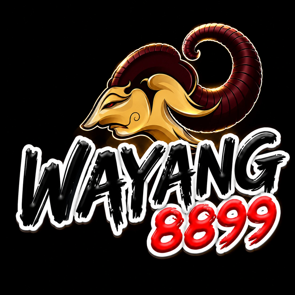 wayang8899 Terbaru: Download APK Resmi dan Aman dan putarmega: Rangkuman Brand yang Banyak Dicari