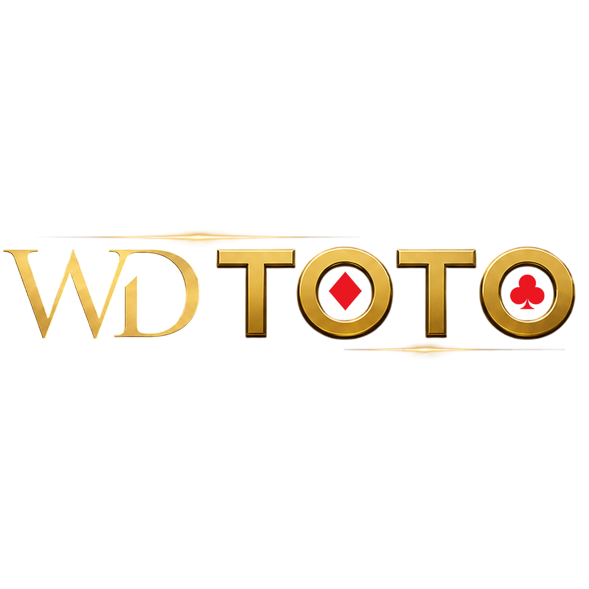 Aplikasi wdtoto Terbaik untuk Android dan iOS dan putarmega: Rangkuman Brand yang Banyak Dicari
