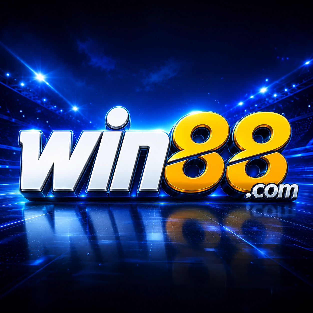 win88 APK: Fitur, Ukuran, dan Link Download dan putarmega: Rangkuman Brand yang Banyak Dicari