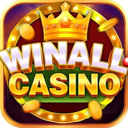 winallcasino Versi Terbaru: Apa yang Baru? dan putarmega: Rangkuman Brand yang Banyak Dicari