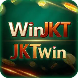 Download winjkt APK Terbaru Full Version dan putarmega: Rangkuman Brand yang Banyak Dicari
