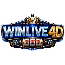 Aplikasi winlive4d Terbaru dan Terlengkap dan putarmega: Rangkuman Brand yang Banyak Dicari