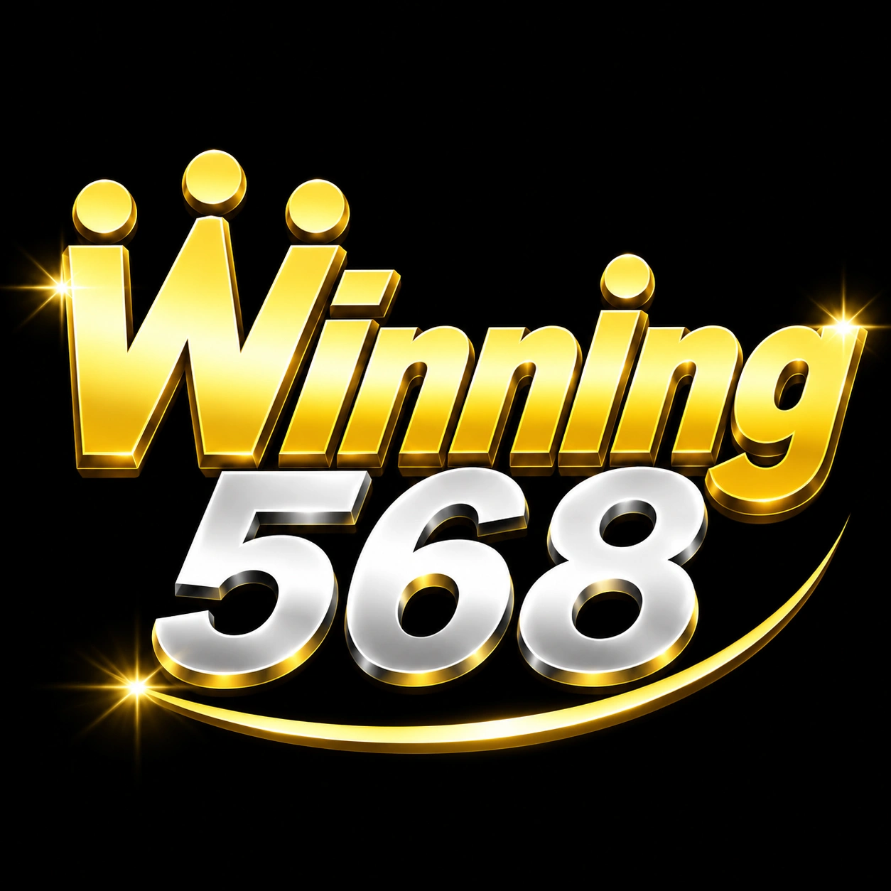 Panduan Lengkap Aplikasi winning568 untuk Pemula dan putarmega: Rangkuman Brand yang Banyak Dicari