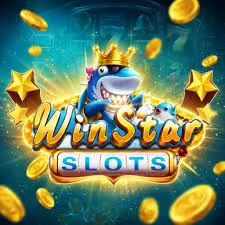 Aplikasi winstar Resmi dan Terpercaya di Android dan putarmega: Rangkuman Brand yang Banyak Dicari