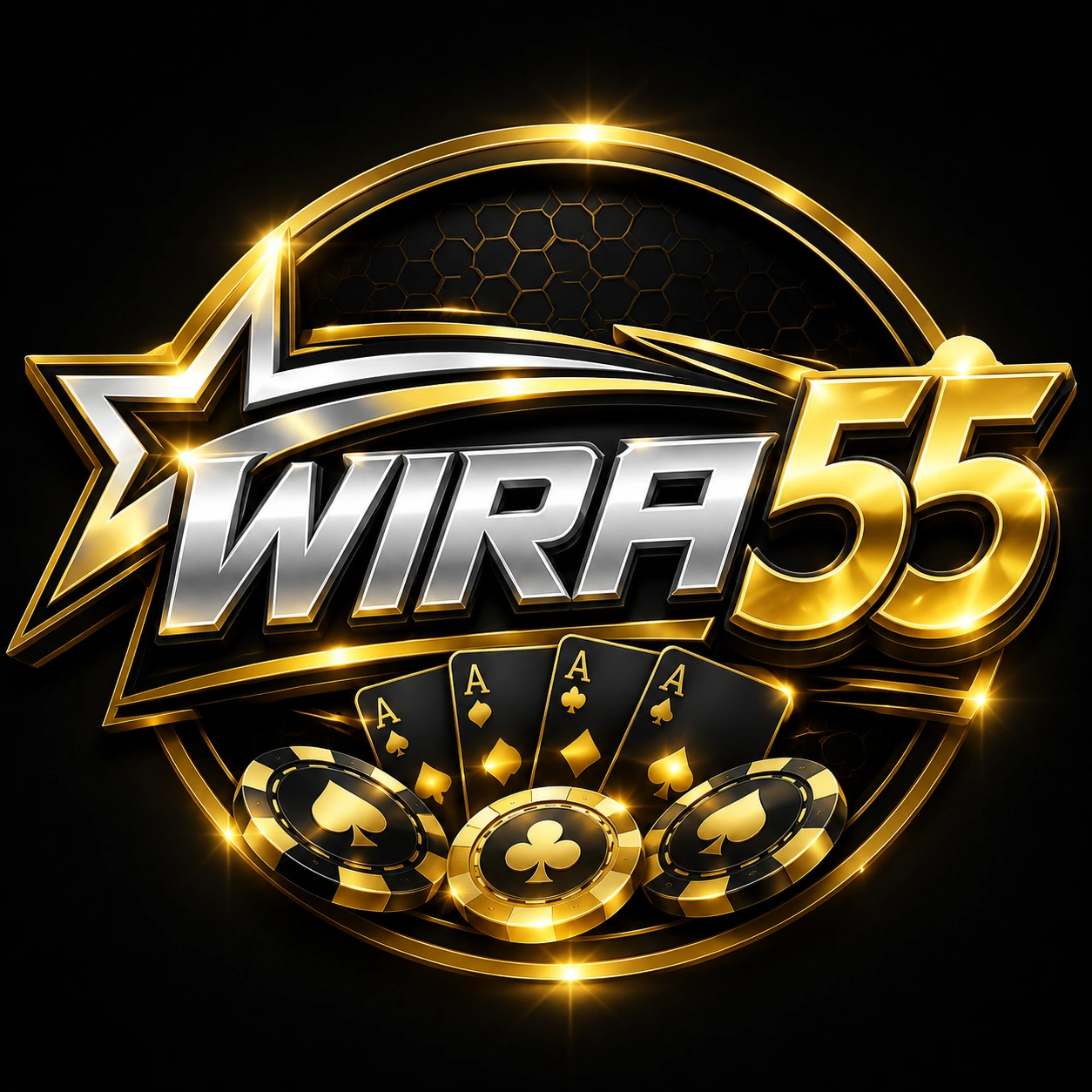 Update Aplikasi wira55 Terbaru 2026 dan putarmega: Rangkuman Brand yang Banyak Dicari
