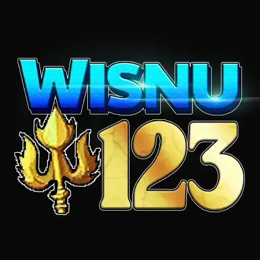 wisnu123 Versi Terbaru untuk Android Tanpa Ribet dan putarmega: Rangkuman Brand yang Banyak Dicari