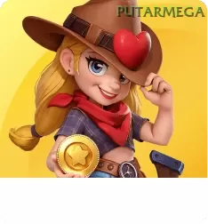 WITHDRAW42 dan putarmega: Rangkuman Brand yang Banyak Dicari