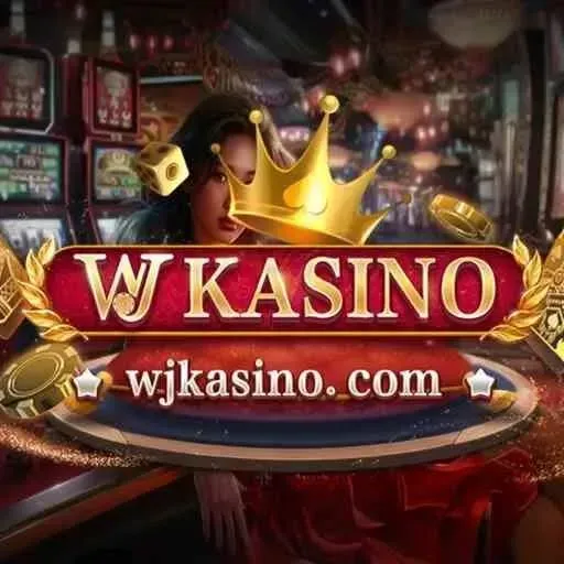 wjkasino putarmega
