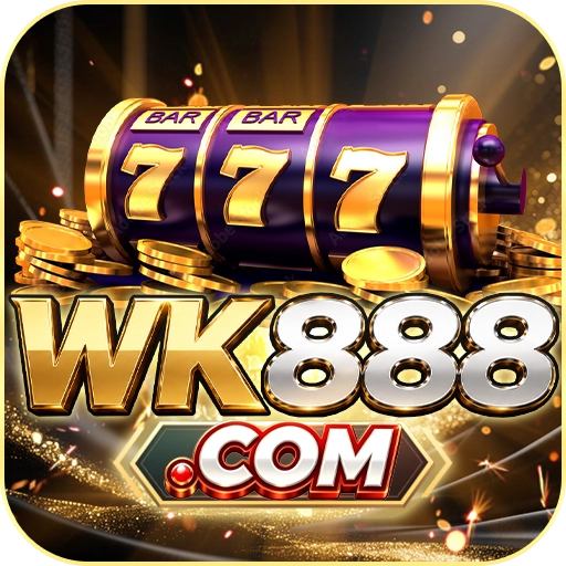 Aplikasi wk888 Terbaru: Review dan Link Download dan putarmega: Rangkuman Brand yang Banyak Dicari