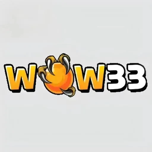 wow33 APK Terbaru dan Aman untuk Diunduh dan putarmega: Rangkuman Brand yang Banyak Dicari