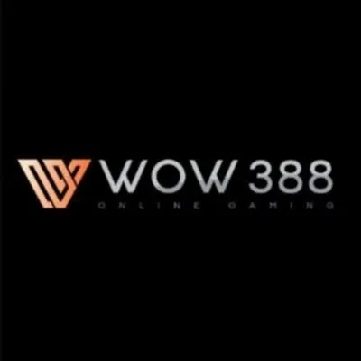 Info Aplikasi wow388 Terbaru dan Cara Download dan putarmega: Rangkuman Brand yang Banyak Dicari