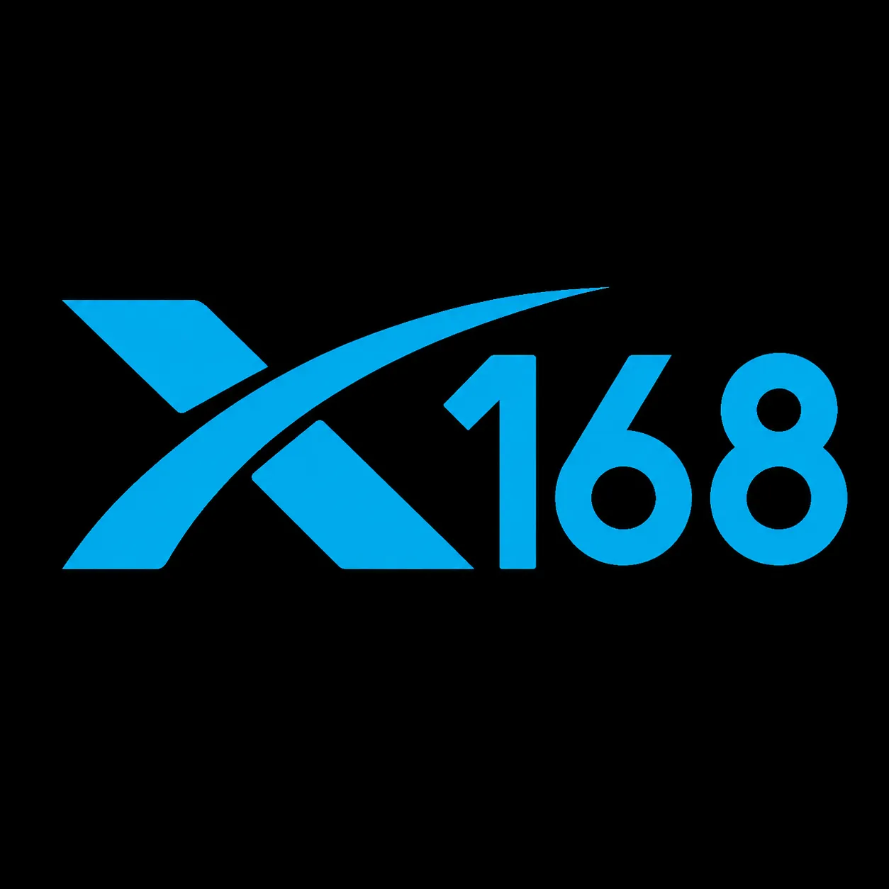 Download x168 APK Terbaru Full Version dan putarmega: Rangkuman Brand yang Banyak Dicari