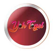 Unduh yoktogel APK Gratis untuk Android dan putarmega: Rangkuman Brand yang Banyak Dicari