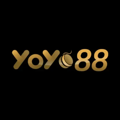 Aplikasi yoyo88 Paling Baru untuk Android dan putarmega: Rangkuman Brand yang Banyak Dicari