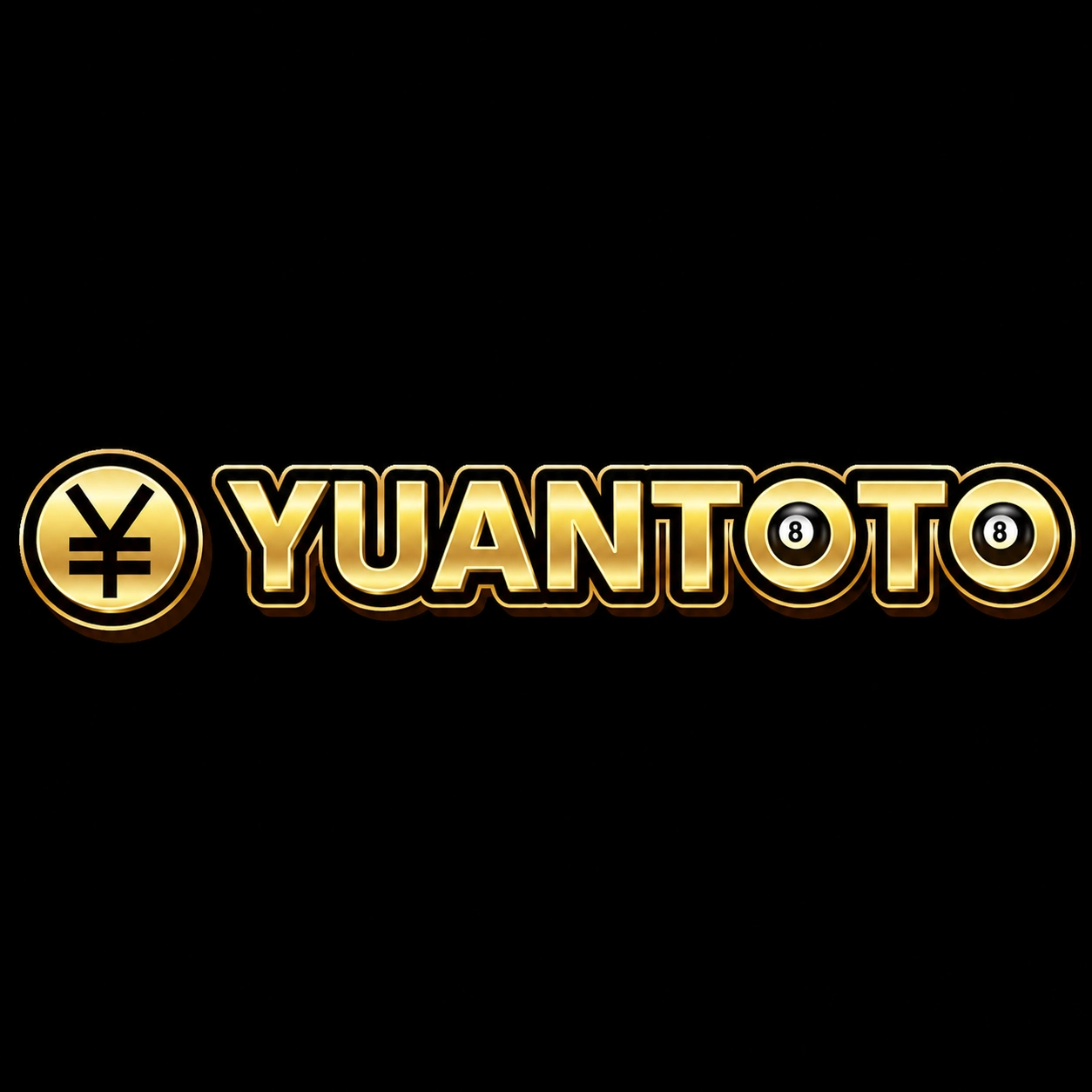 Cara Download dan Instal yuantoto di Android dan putarmega: Rangkuman Brand yang Banyak Dicari