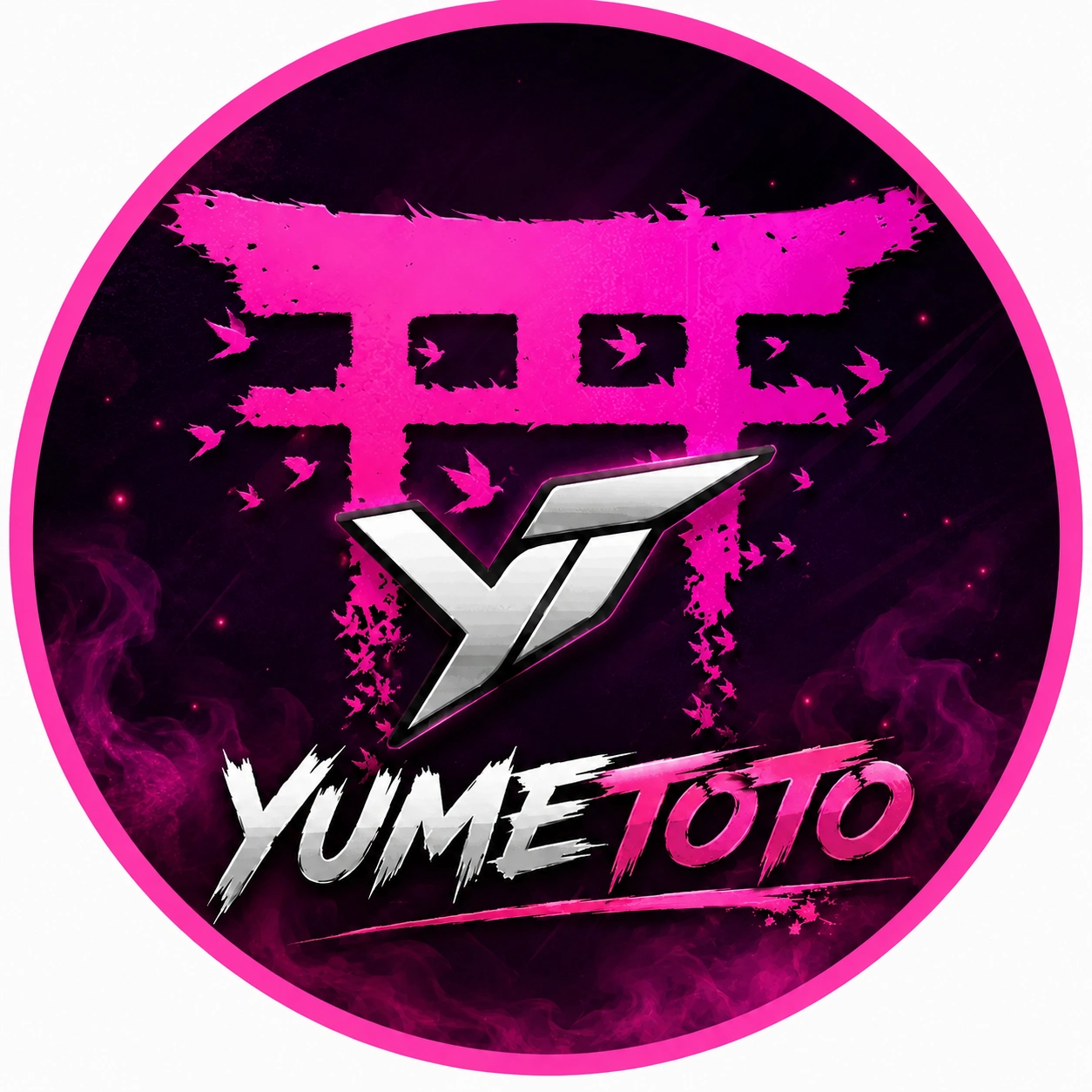 yumetoto APK Terbaru untuk Android Tanpa Iklan dan putarmega: Rangkuman Brand yang Banyak Dicari