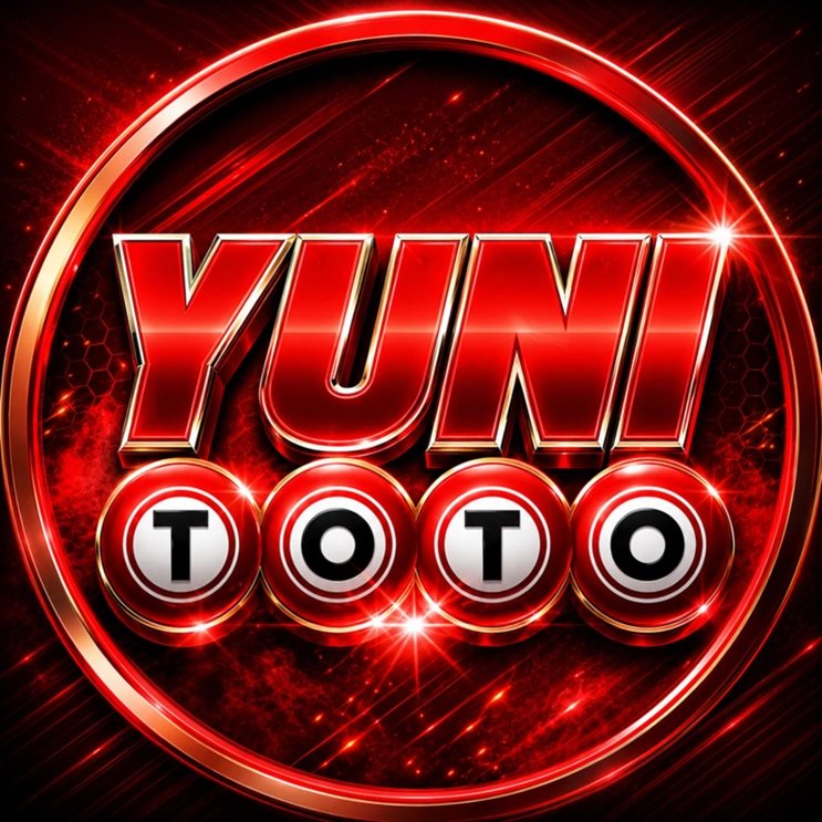 yunitoto Terbaru 2026: Download APK dan Review dan putarmega: Rangkuman Brand yang Banyak Dicari