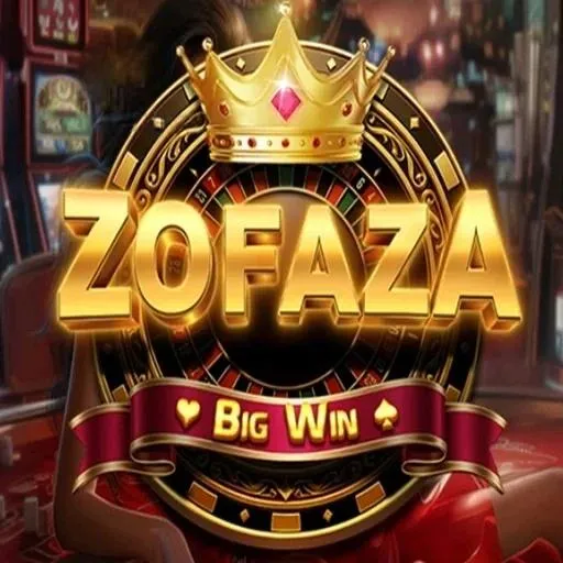 zofaza APK Terbaru: Download Cepat dan Gratis dan putarmega: Rangkuman Brand yang Banyak Dicari