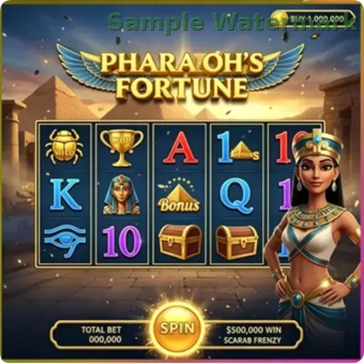 putarmega preview utama