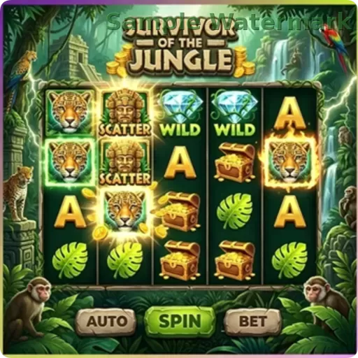 putarmega Denpasar: Panduan Akses, APK, dan Login