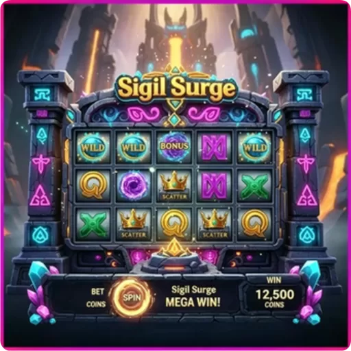 999zk putarmega