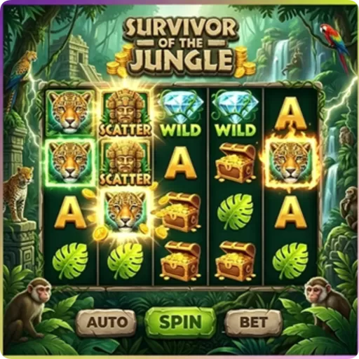 putarmega Palembang: Panduan Akses, APK, dan Login