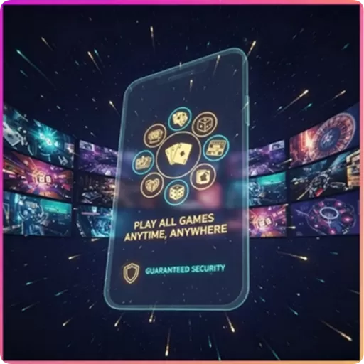 Syarat dan Ketentuan putarmega